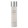 Milk Skin Toner 150ml
