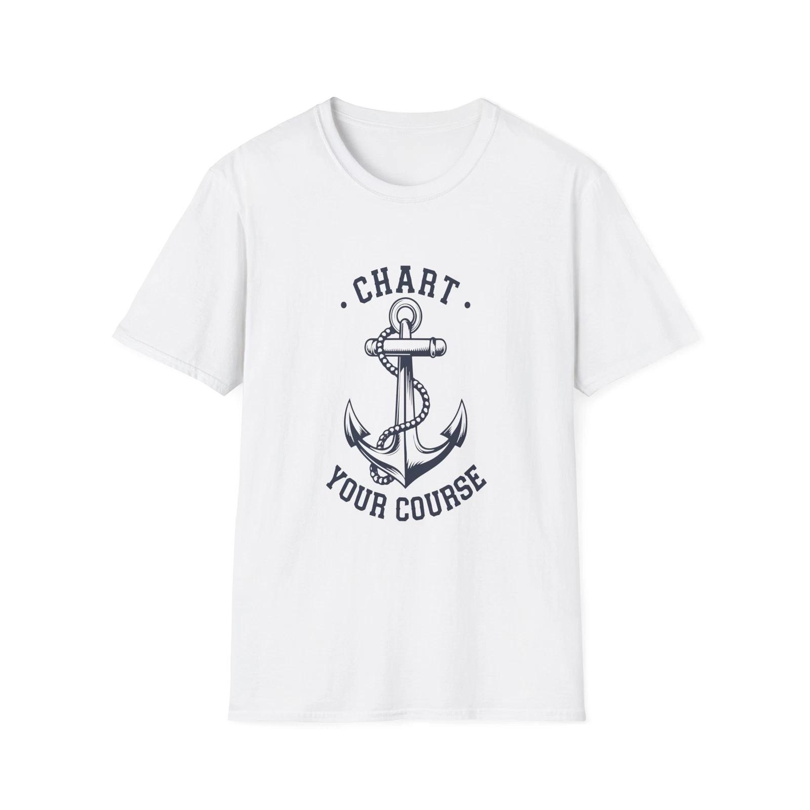 

ГОРЯЧАЯ РАСПРОДАЖА Футболка с графическим принтом и логотипом моряка, мягкая и удобная, хлопок, короткий рукав, уличная мода, трендовая одежда 4XL