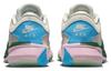 Nike Zoom Freak 5 'Five The Hard Way' DX4985-100