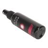 60ml Eyelash Cleaning Solution Spray Press Type Lash Extension Shampoo Remove Makeup Gentle Moisturizing Cleanser