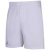Babolat Shorts Play