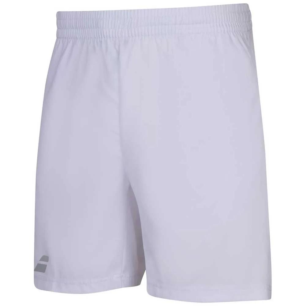 Babolat Shorts Play