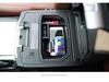 08-21 Land Cruiser Center Console Armrest Storage Organizer