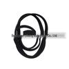 Belt 6PK2281 for Volvo S80L 2.0 & S60