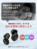 SFCOEABR Sleep Supervised by Sleep Complete Sound Snoring and Reusable for Noise Digital Full Sound Flexible Hearing Reduces Everyday Noise While