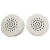 Doll Voice Recorders Module With 10 Second Playbacks And ABS Plastic Material