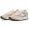 Nike Waffle One Crater Se Cream Ii Оранжевый Черный Белый Женские DJ9640-200