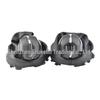 Manual Shift Knob for Mini Cooper F54, F55, F56, F57, F60