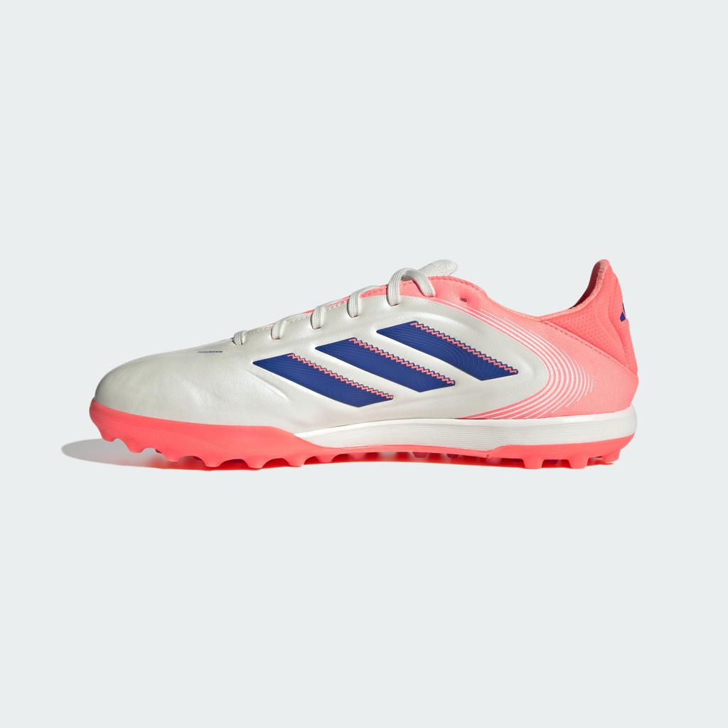 Adidas Copa Pure 3 Pro Cushioning Slip Resistant Abrasion Resistant So