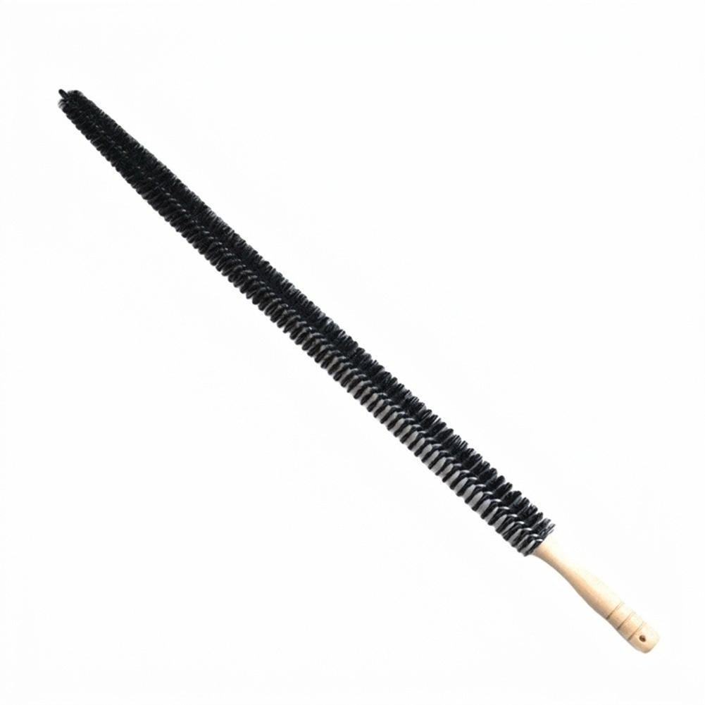 Keep Your Heating System Well Maintained with Our Radiator Buddy Brush