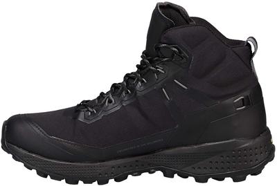 Hiking Shoes Pedroc Pro Powertex Mid