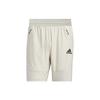 Adidas Casual Shorts Men's Bauxite Brown Moderate GT7892