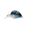3.3CM Plastic Hard Lure Fishing Bait For Long Distance Casting Fishing Tackle With Sound Ideal For Anglers And Fishing Enthusiasts