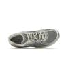 NEW BALANCE Men's and Women's Retro Lightweight Versatile and Comfortable  Shoes U740AR2