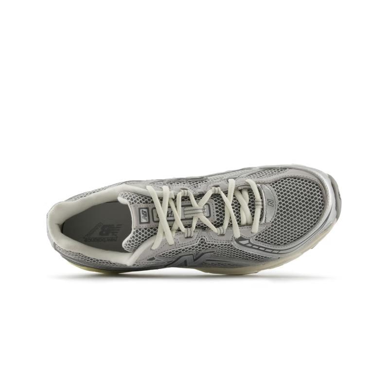 NEW BALANCE Men's and Women's Retro Lightweight Versatile and Comfortable  Shoes U740AR2