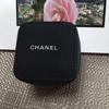 Used New Accessory Case