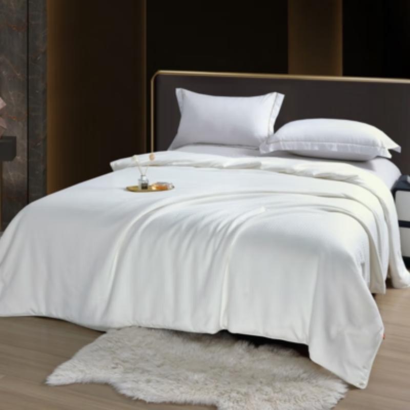 

Jieliya Yage Jacquard Quilt