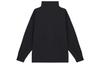 Nike Sportswear Tech Fleece Reimagined Oversized Sweatshirt FB8170-010