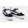 Vans נעלי ספורט Knu Stack
