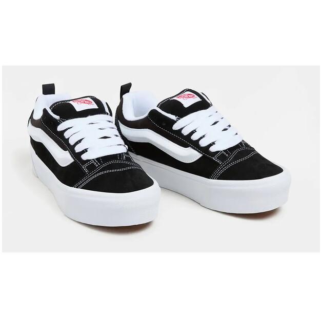 Vans נעלי ספורט Knu Stack