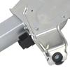 68102192AB Rear Window Lift Motor for Jeep Cherokee 2014-2019