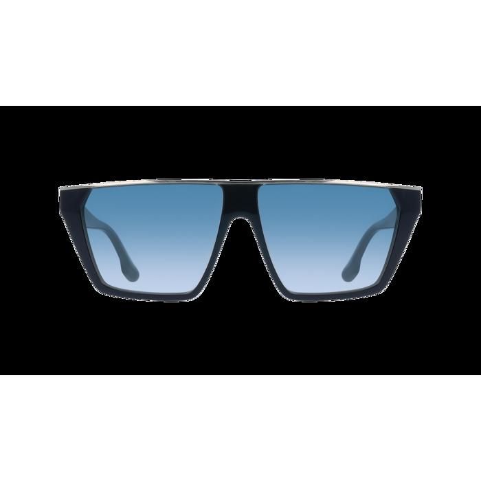 Lunettes de Soleil VICTORIA BECKHAM VB683S 58/12/145 415 METALLIC MIDNIGHT BLUE ACETATE FEMALE VB683S METALLIC MIDNIGHT BLUE SUN 58