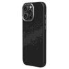 iPhone 16 Pro Case, Milky Way, Gray