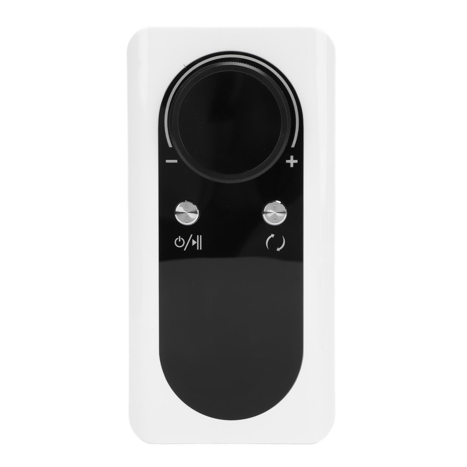 

Электрическая дрель для ногтей Professional 45000RPM перезаряжаемая портативная пилка для ногтей маникюр педикюр набор для