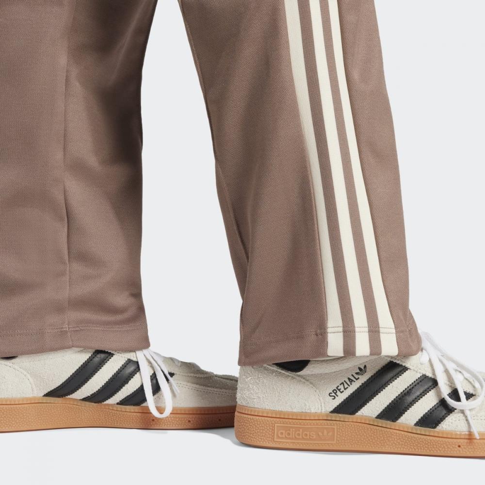 Adidas Track Pants  Jc5792  Beckenbauer