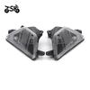 Front LED Turn Signals Light for Kawasaki Ninja ZX-4R ZX-4RR Ninja650 Ninja 650 ZX4R ZX4RR 2023 2024 Turning Lamp