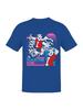 Tops – T-Shirts
