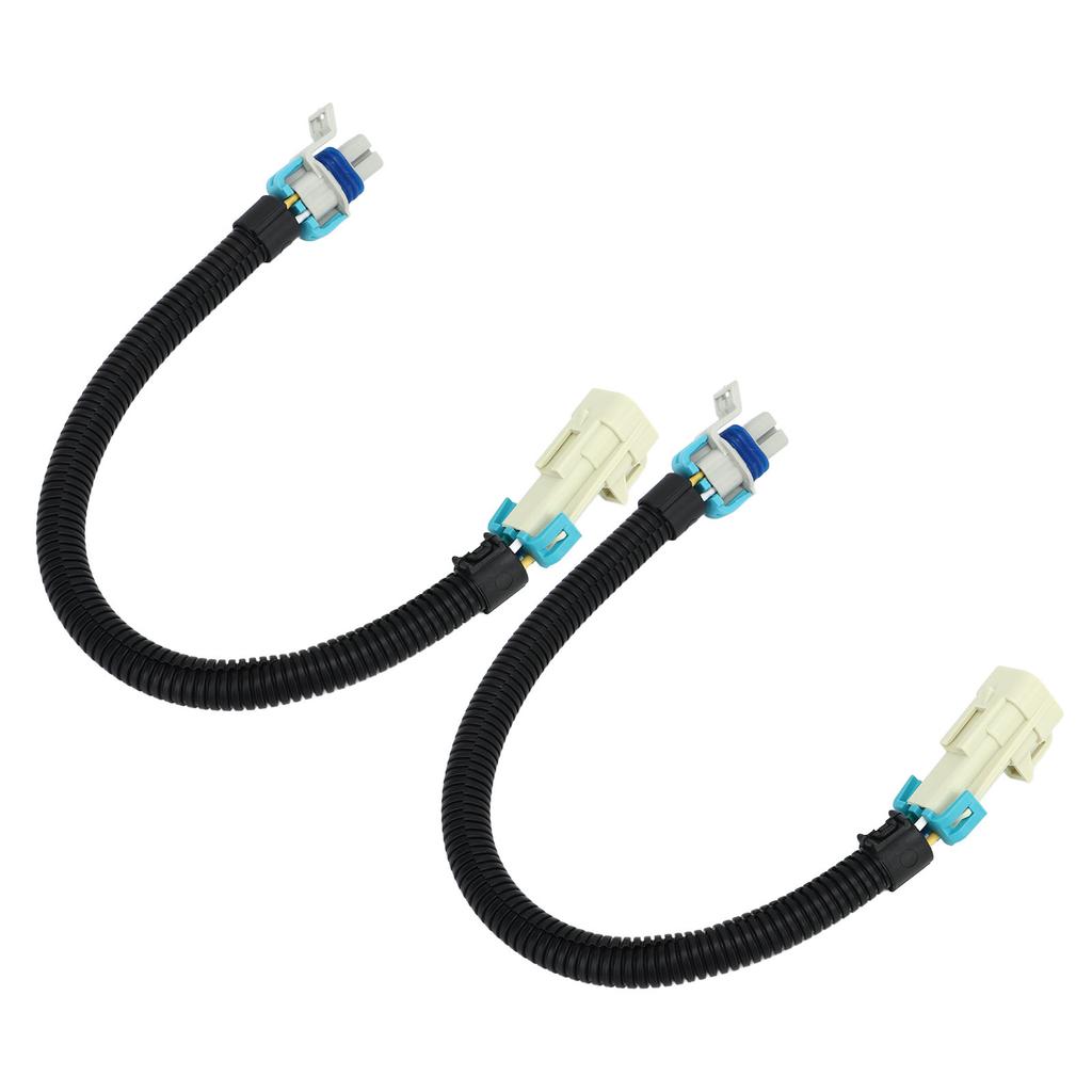 3D Human Body Mold Resin Silicone Mold Female Male Body Resin Craft Mold for DIY Candles Chocolate Soap