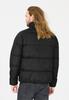 Winter Jacket Whistler Outdoorjacke Floter Black