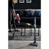 ROWENTA RH9678WO X-FORCE FLEX 8.60 Aspirateur balai sans fil, Anti-allergie, Animal Care, Autonomie 45 min, Technologie Flex