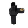 23731-EA20C 23731EA20C Auto Crankshaft Position Sensor For Nissan Frontier NV Pathfinder Xterra 23731EA220 23731EA221 3322082Z30
