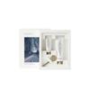 Dear Irean Cosmic Stars Hand Care Gift Set