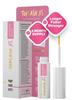Eyelash Growth Serum (1,5 Ml)