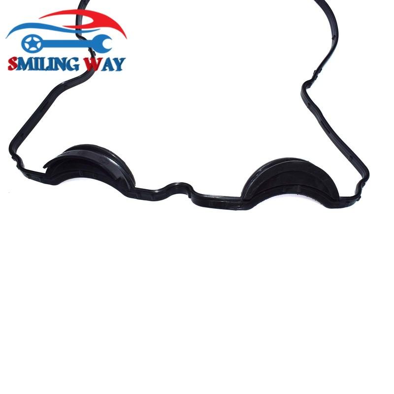 Uszczelka Pokrywy Zaworów Wahaczy 11120035738 Do BMW N46N E81 E88 E82 E90 E91 E92 E93 E84 E85 118i 120i 318i 320i 318i 520i X1 Z4