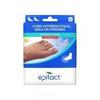 Produits orthopédiques – Doigtiers et fixateurs de doigts