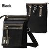 Madison Scissor Case Black [Device] 2-Way -