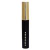 MARSYQUE Enriched Eyelash Serum  #Black X 1PCS