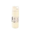 2026 Large Capacity Japanese Stainless Steel Insulated Travel Cup