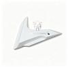 Fit For YAMAHA MT-07 FZ-07 MT07 FZ07 2012 2013 2014 2015-2017 Front Fender Mudguard Fairing Tire Wheel Splash Guard Lower Cowl