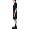 Arc'teryx VEILANCE INDISCE SHORT Casual Shorts Men's X000009386