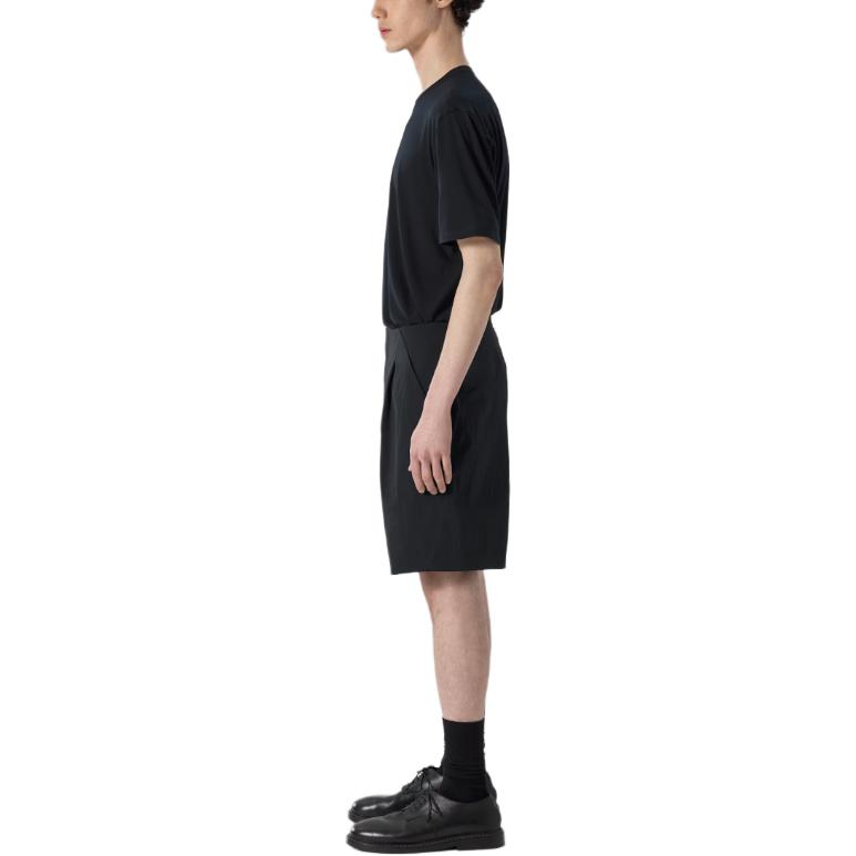 Arc'teryx VEILANCE INDISCE SHORT Casual Shorts Men's X000009386
