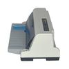CUMTENN DT819K Dot Matrix Invoice Printer CN plug (adapter included)