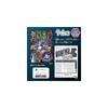 Showa Note Pokémon Stationery Set Gift Set 7-Piece Set 950729M10