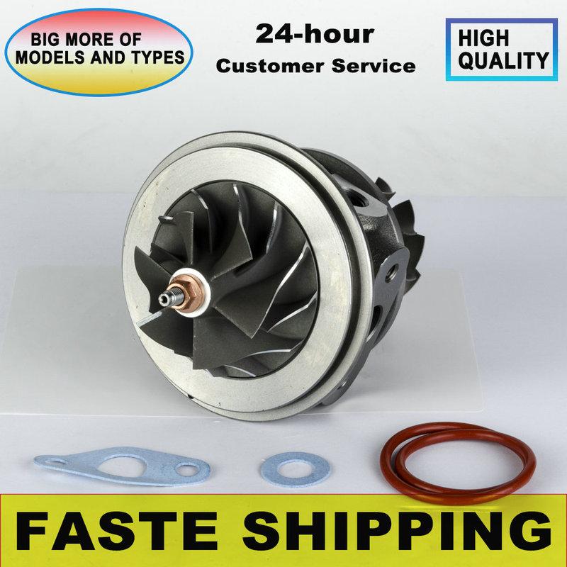Turbocharger Core TD04 NEW Turbo Cartridge for Kia Optima Sportage 2.0T 2010-2016 282312G410 Turbine CHRA 90142-01030 282312G420