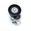 Belt Tensioner pulley 17540-54L00 1754078K00 Suitable for SUZUKI GRAND VITARA SX4 KIZASHI 2005-2015 1754054L00 J20A J20B J24B