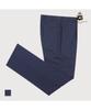 BRUNOBAFFI New Basic Suit Pants_Mavgbym3110